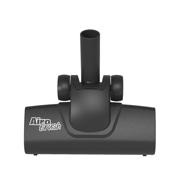 Numatic AiroBrush zuigmond 32mm 270mm