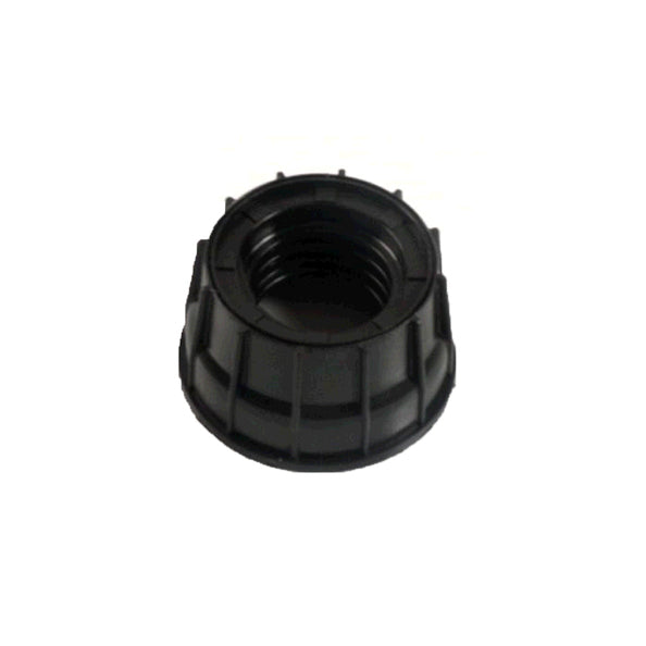 Numatic wartel 32mm tbv flomax slang