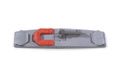 Numatic vlakmophouder hang-on 40cm