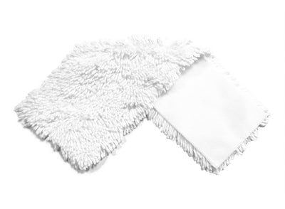 Numatic Nutechmop velcro 400 mm viscose a2