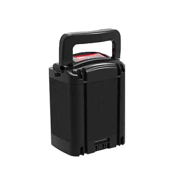 Numatic NX300 accu