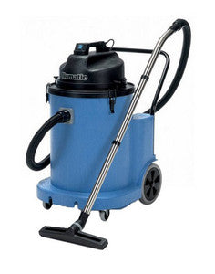 Numatic waterzuiger WVD-1800AP-2 met dompelpomp