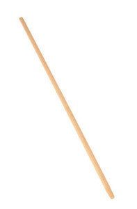 Steel hout FSC 170x2.8 cm