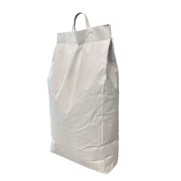 Euro vloerkorrels tomber moilet 20 liter