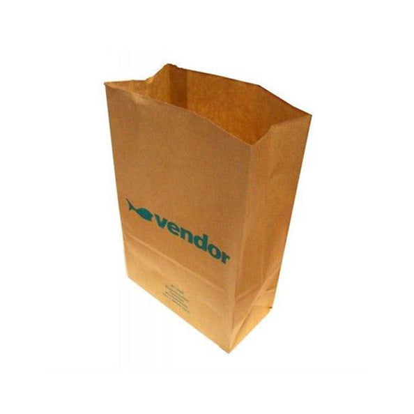 Euro Products Euro damesverbandzak 250st Vendor blokzak
