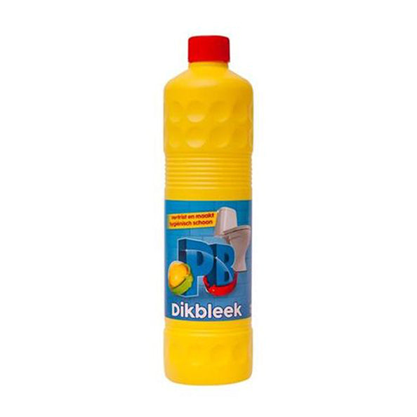 PB dikbleek 1ltr. a12