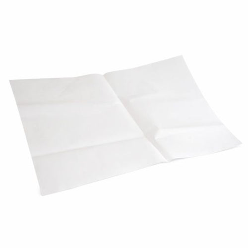 Bakpapier vellen 60x40cm. 41grs. a500