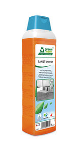 Green care tanet orange 1ltr.