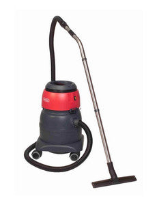Cleanfix waterzuiger SW-21 aqua