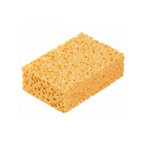 Spontex spons azella 82 klein a10