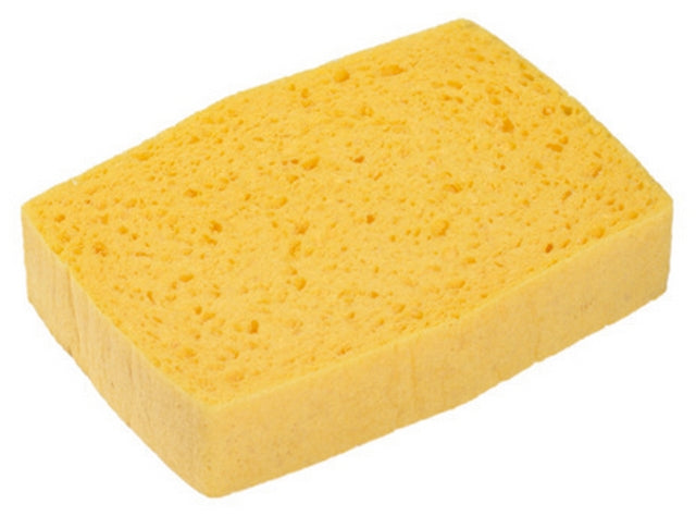 Spontex spons azella 86 middel a10