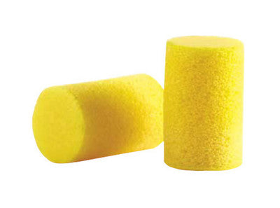 3M EAR classic oordopjes 250 paar