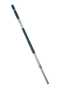 Vileda ultraspeed telescoopsteel 100-180cm.