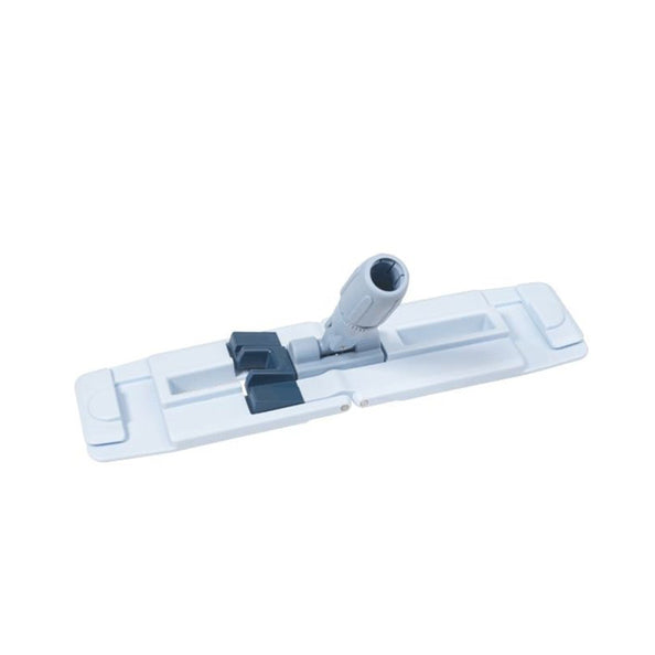 Vileda ultraspeed vlakmopplaat 40cm.