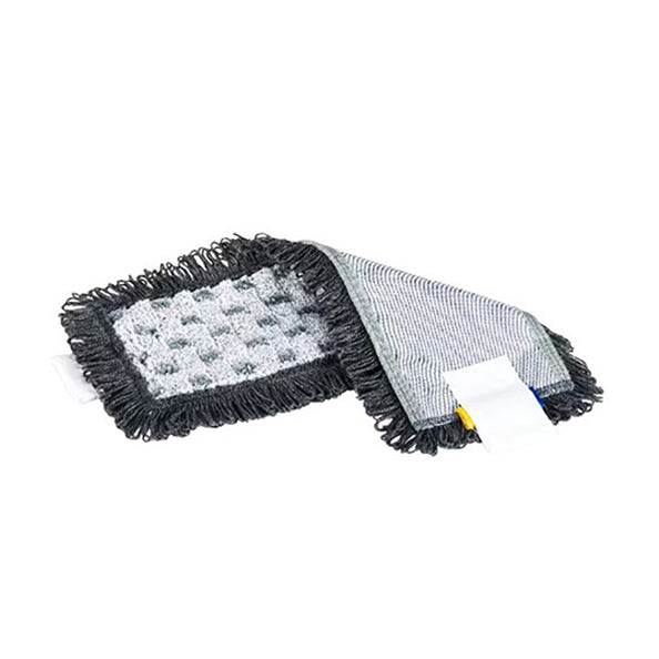 Vileda ultraspeed r-microplus max mop 40 cm