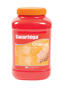 Deb swarfega orange pot 4.5 liter