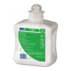 Deb stokolan light pure verzorgende crème 1 liter