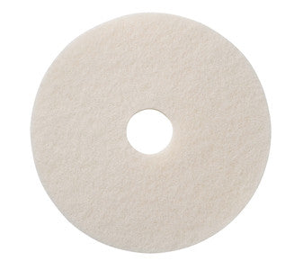 Wecoline spray pad wit 18 inch a5
