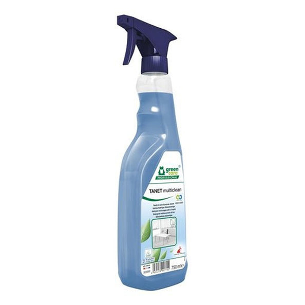 Green Care Professional Green care tanet multiclean 750ml.