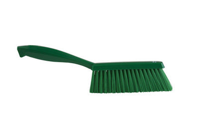 Vikan handveger zacht groen 35 cm