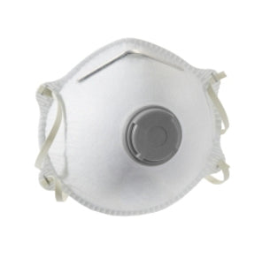 Oxxa Sema 6210 FFP2 NR D mondmasker a10
