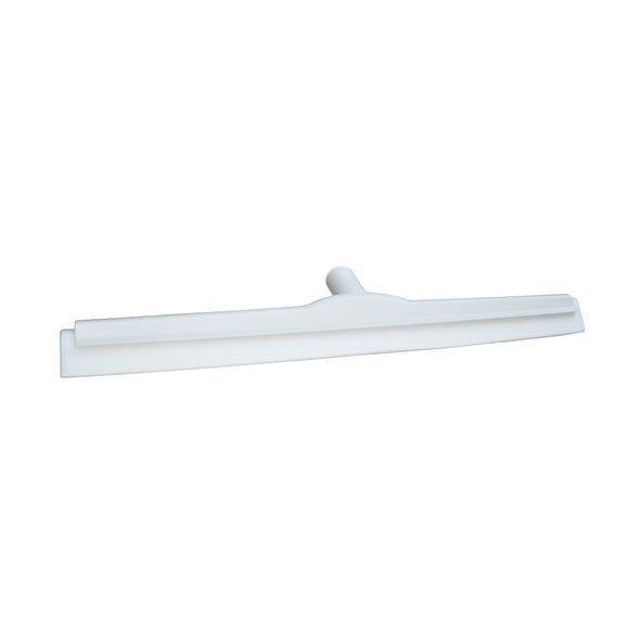 BWV Vloertrekker hygiënisch wit 55 cm
