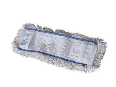 Ecolab rasant vlakmop rtx r40 + bevestigingsstrips