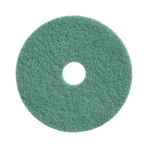 Bright 'n Water pad groen 17 inch  2 stuks