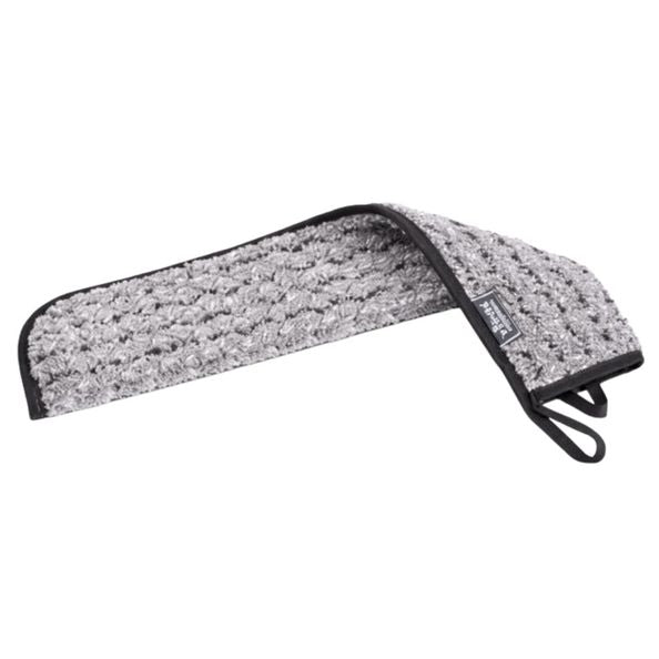Vileda multiduster r-microplus pro hoes