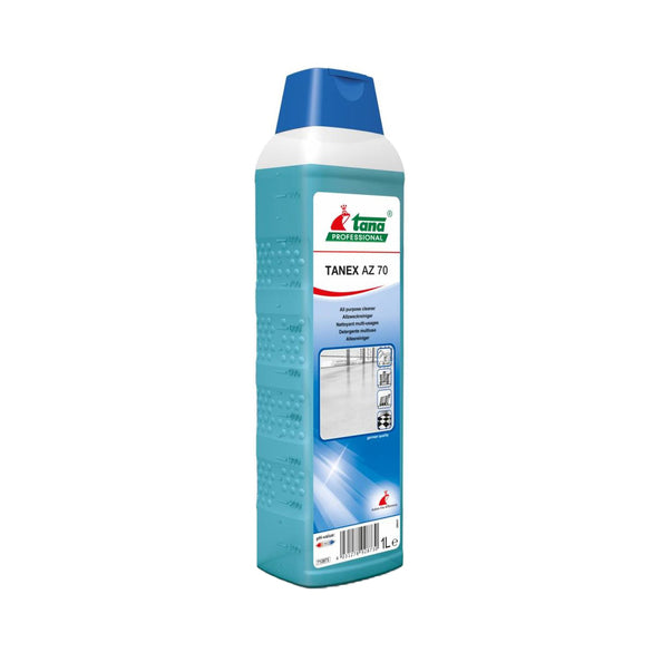 Tana Professional Tana tanex AZ 70 1ltr.