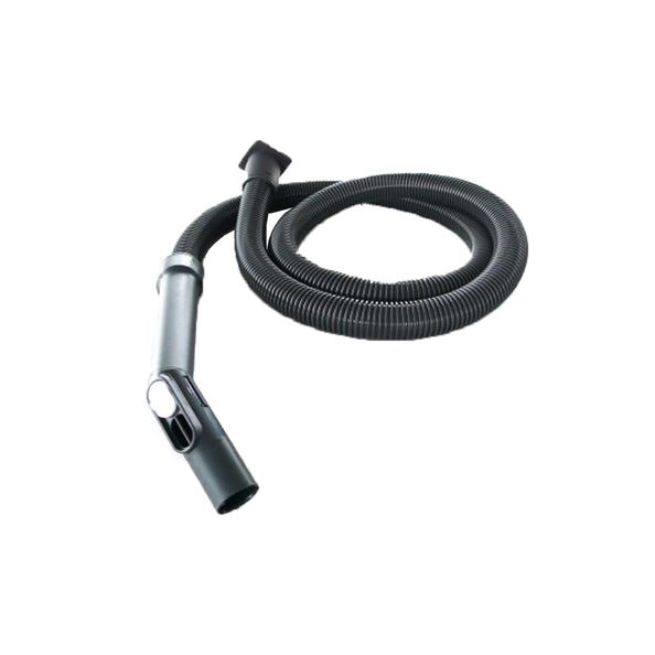 Cleanfix zuigslang compleet S-07