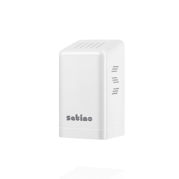Satino AR1 luchtverfrisser ECO
