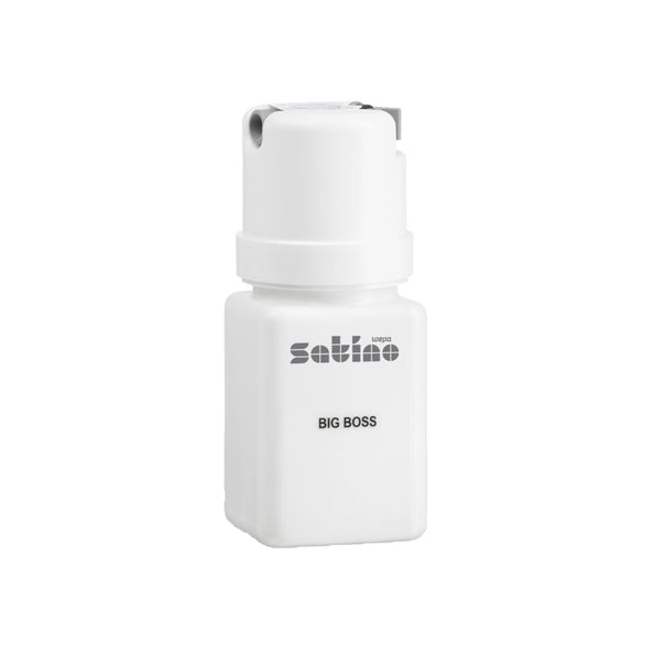 Satino AR2 luchtverfrisser big boss 6x50ml.
