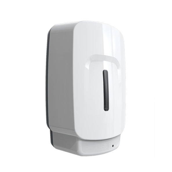 Fooom desinfectie dispenser 1ltr touchfree