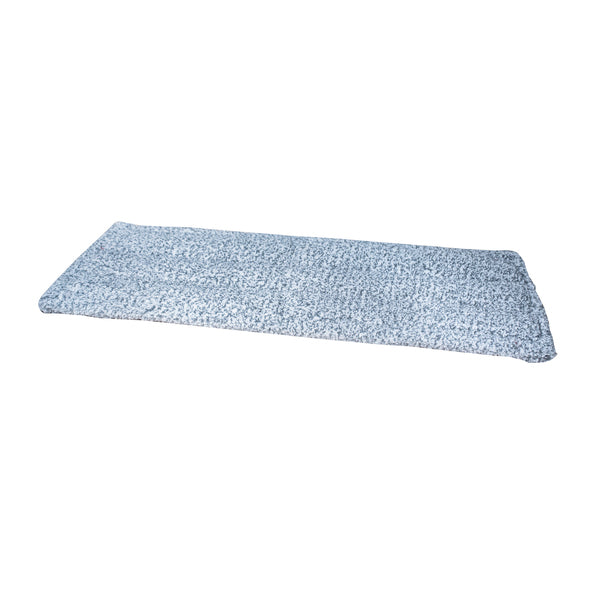 Weco allure scrubmop microvezel 45cm.