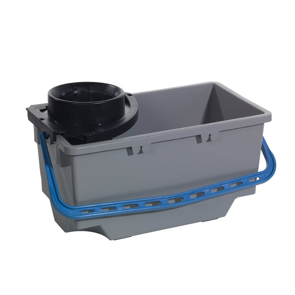 Numatic SRK-14 ltr mopkit tbv EM/SM