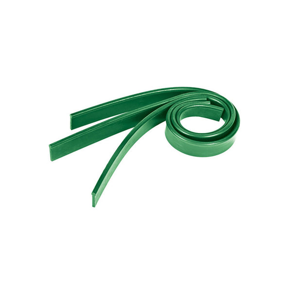 Unger power wisserrubber groen 35cm a10