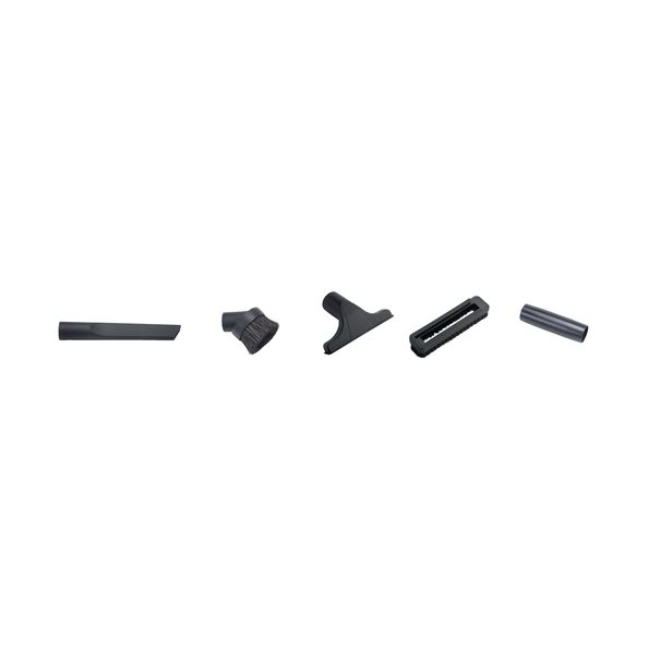 Numatic accessoireskit 5-delig 32mm