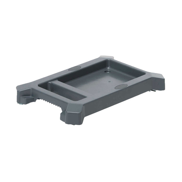 Vileda ultraspeed pro chassis zonder wielen