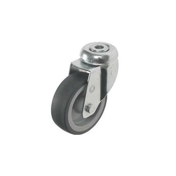 Vileda ultraspeed 75mm wiel