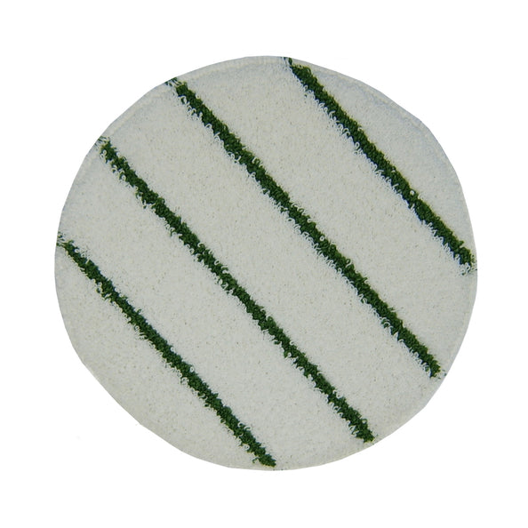 Wecoline Weco bonnetpad 17 inch a5