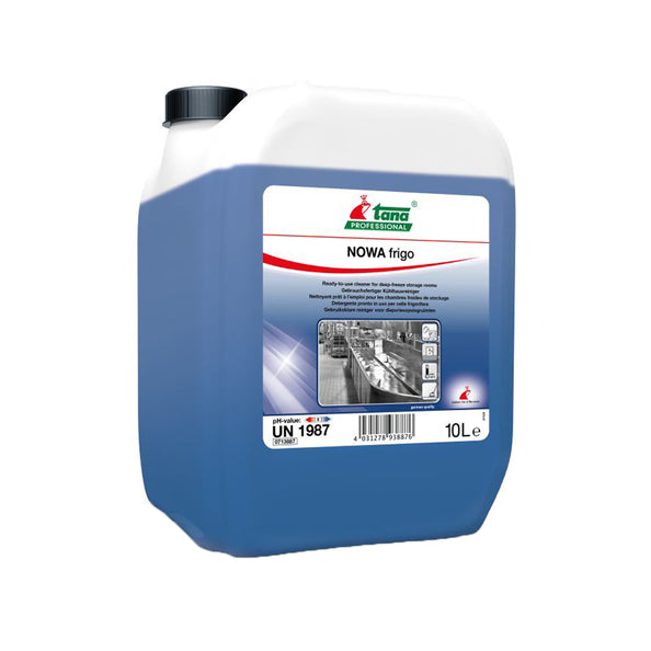 Tana Professional Tana nowa frigo 10ltr.