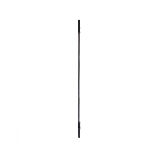 Wecoline Weco allure spraysteel