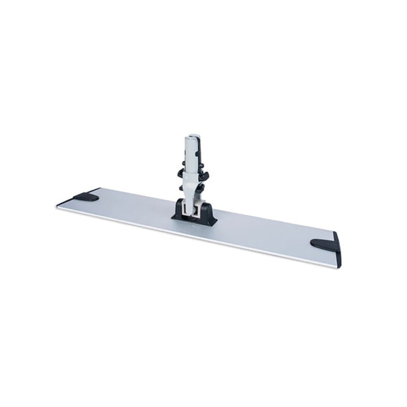 Wecovi allure velcro vlakmopframe 40cm