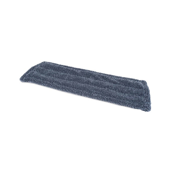 Wecoline Weco allure microvezel vlakmop 45cm
