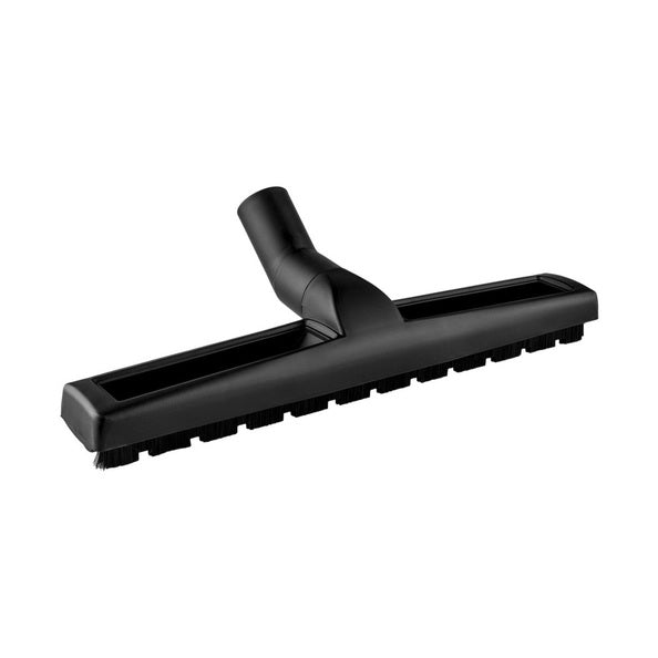 Sqoon Borstelzuigmond harde vloeren 32mm numatic