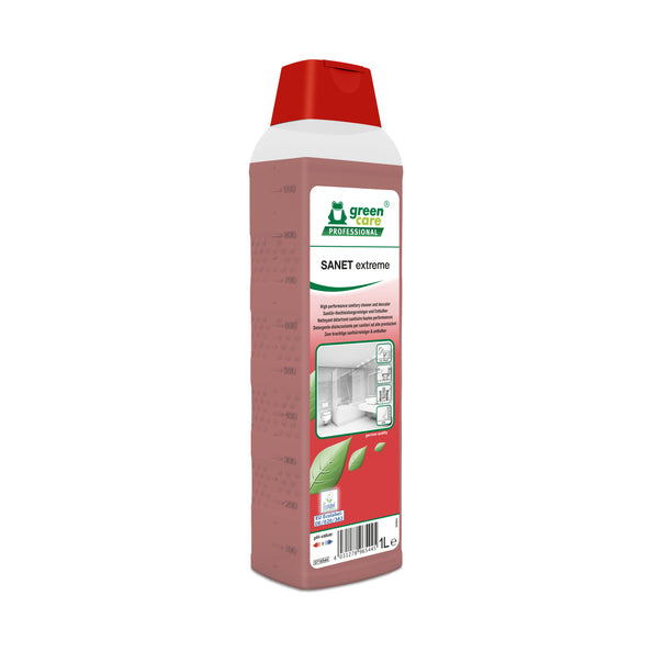 Green Care Professional Green care sanet extreme 1 liter