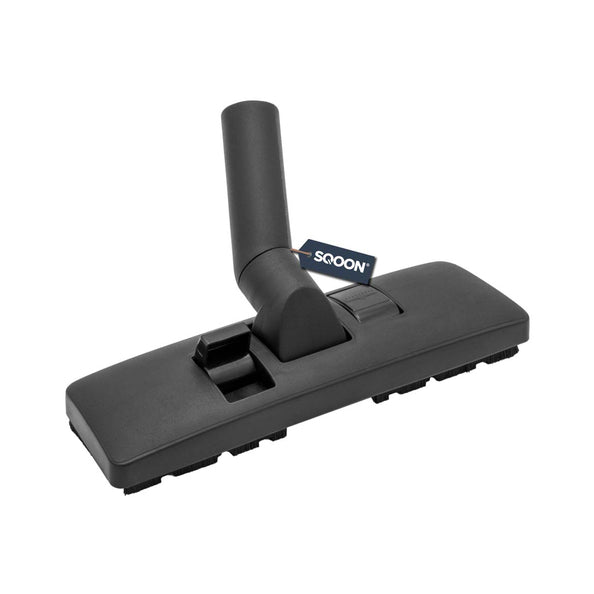 Sqoon Combi zuigmond Numatic 32mm 30cm