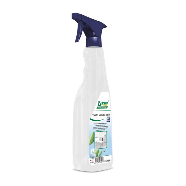 Green Care Professional Green care tanet karacho spray 750 ml