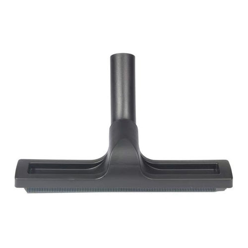 Numatic 32 mm waterzuigmond 300mm (MultiFlo)